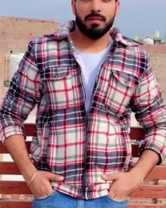 Pankaj Kumar