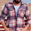Pankaj Kumar