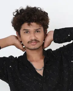 Samarth Devoor