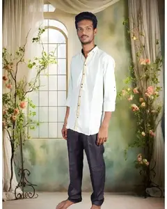 Gokul prasanth M
