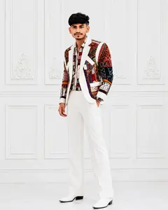 Ashish Gupta