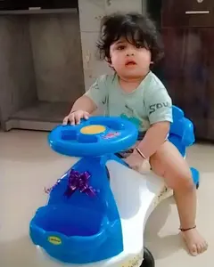 Arhaan Meshram