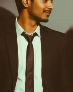 Karthick 
