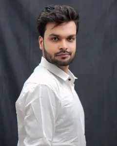 Shivam Awasthi