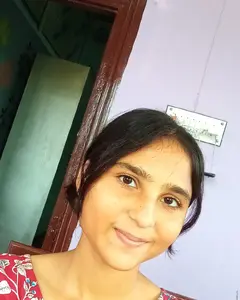 Sakshi Yadav