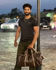 inder mathria