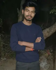 BHOLA RAJ