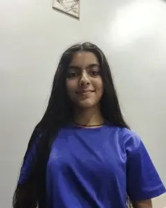 Ishika patat