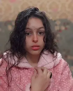DIBYA 