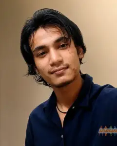 Manoj 