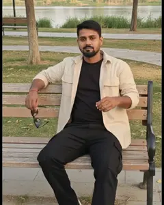 HIMANSHU 