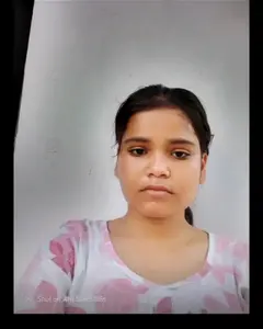 Shabnam Mansuri