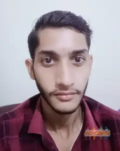 Vijay Shankar Mathur