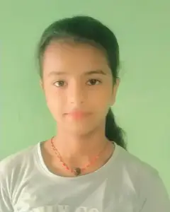 Vanshika Tanwar Vanshika