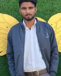 AZAD BAIRWA