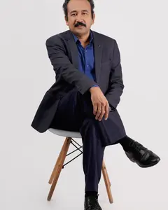 Raj Shekhar