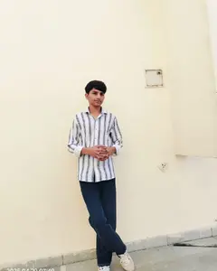 CREATE&EDIT 