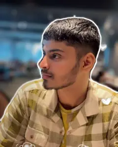 Vishwajeet Pardeshi