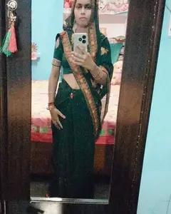 Priyanshi Yadav