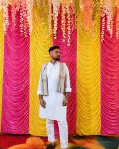 Kayum Khan
