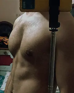 Aariz Akhtar