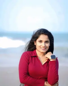 manju penki