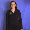 Ummehani Mulla