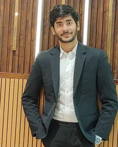 Yuvraj meena