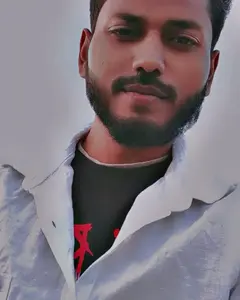 Suraj Saha