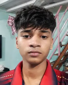 Paras Patil