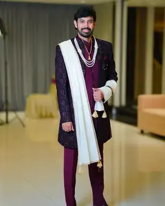 Uma Chandra