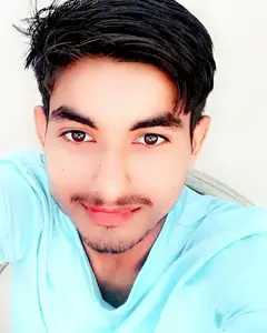 Dharmendra Kumar