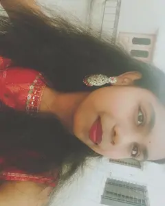 Shreya Patil
