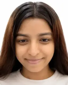 Barira Shaikh