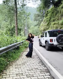 Jasmeet Kaur