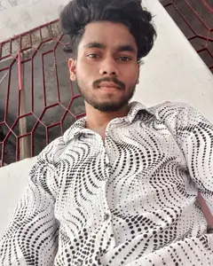 Mahesh Jagat