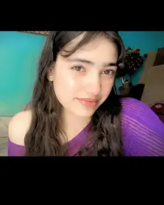 Vanshika Chauhan
