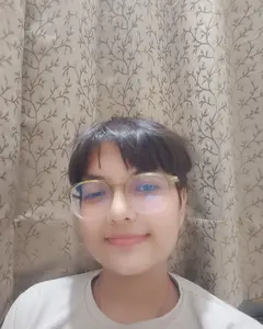Princy Patel