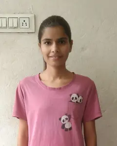Bulbul maheshwari