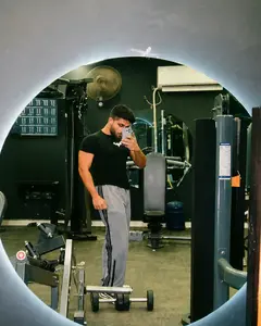 Yash Kumar