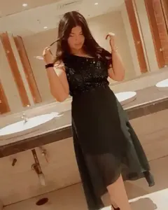 Ritika sharma
