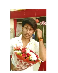 Bhawani Patel