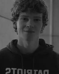 Kalden di Resta