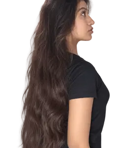 KU. MAHIMA P. SHUKLA