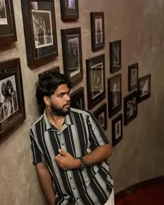 Abdul Khan