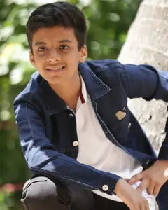 Shripad Thigale
