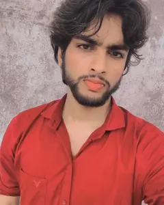 Syed Muzammil