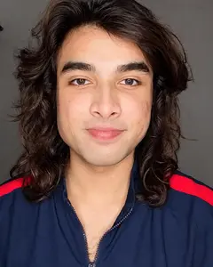 Sean Paul