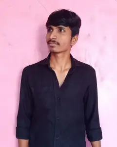 Somnath Kittad
