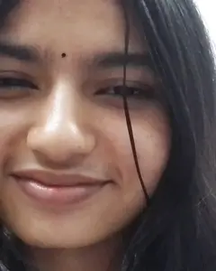 Aadhya 